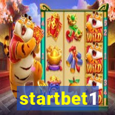 startbet1