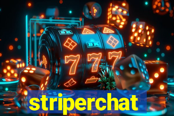 striperchat