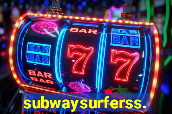 subwaysurferss.co