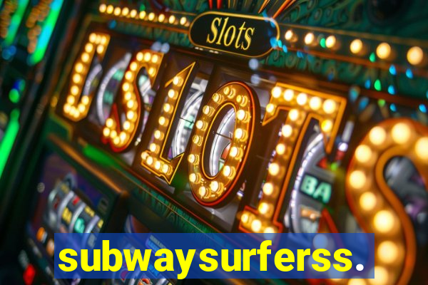 subwaysurferss.co