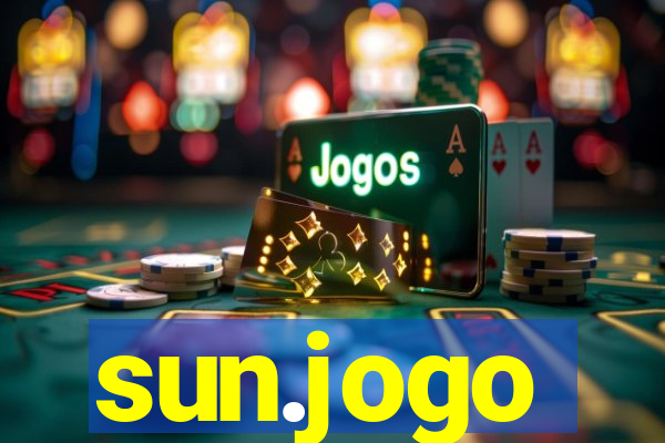 sun.jogo