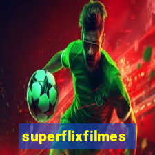 superflixfilmes.site