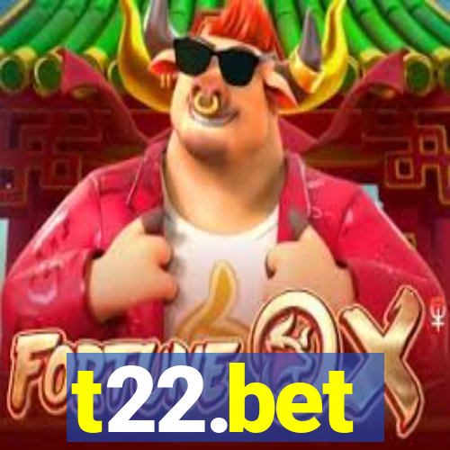 t22.bet