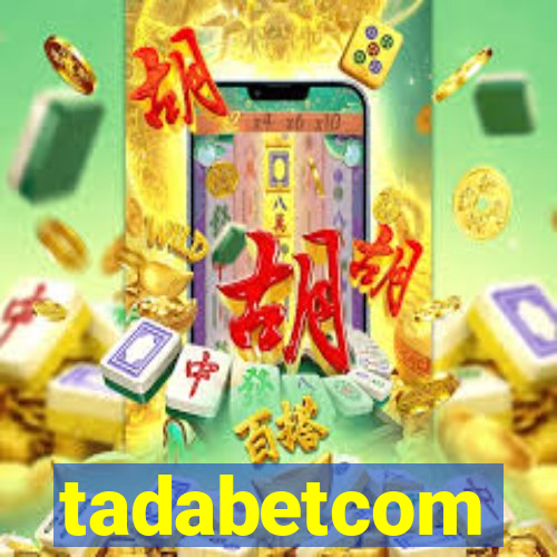 tadabetcom