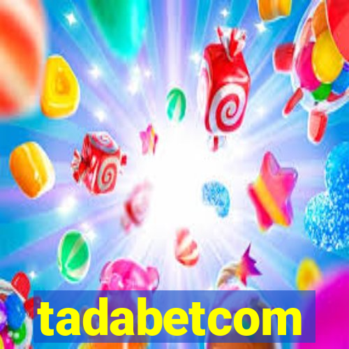 tadabetcom