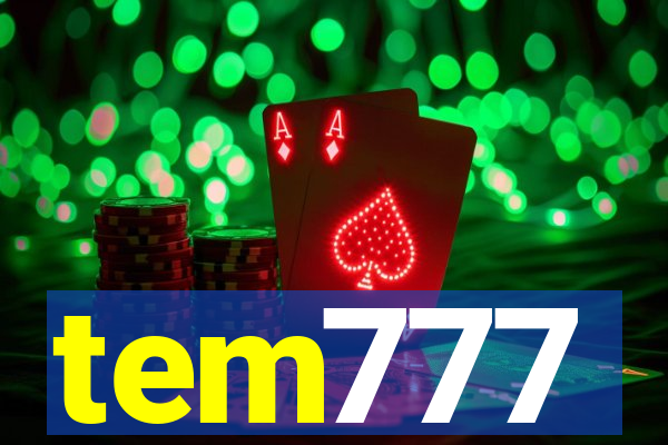 tem777