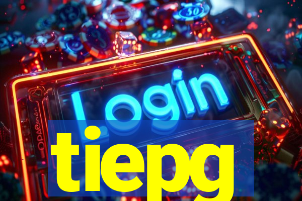 tiepg