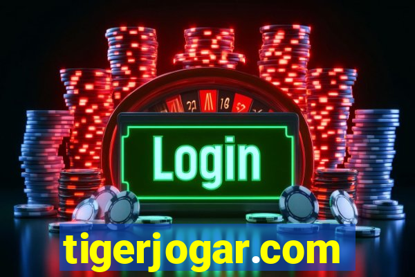 tigerjogar.com