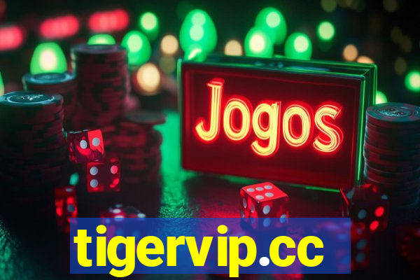 tigervip.cc