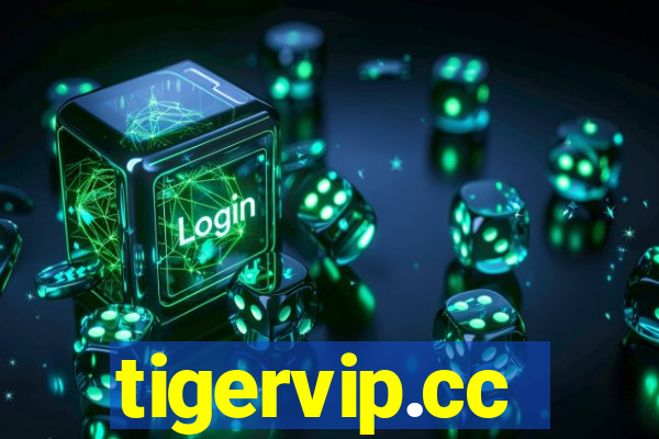 tigervip.cc