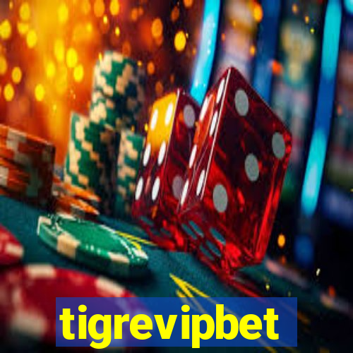 tigrevipbet