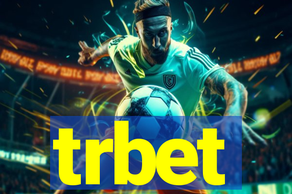 trbet