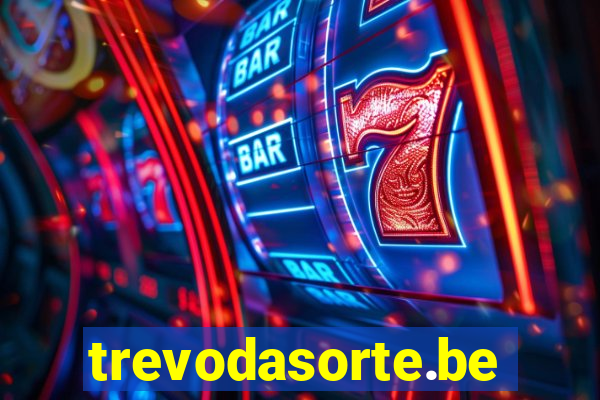 trevodasorte.bet