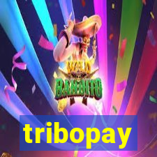 tribopay