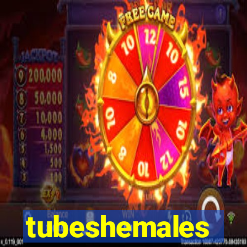 tubeshemales