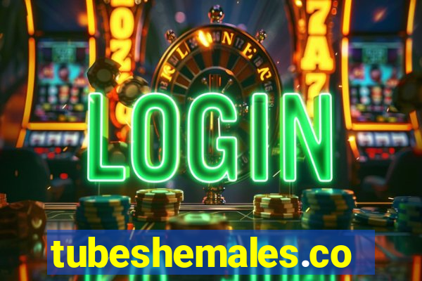 tubeshemales.com