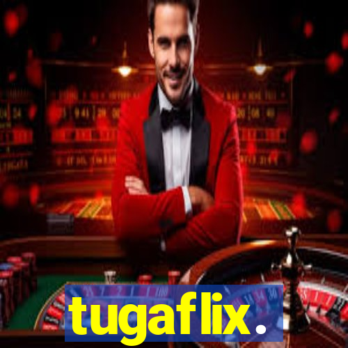 tugaflix.