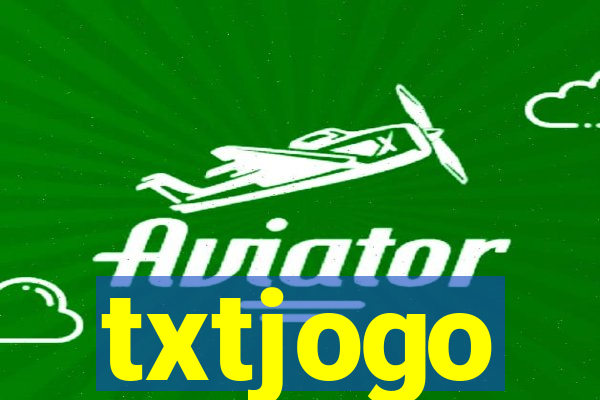 txtjogo