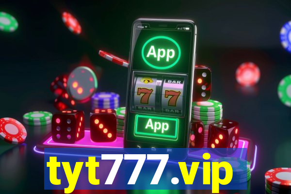 tyt777.vip