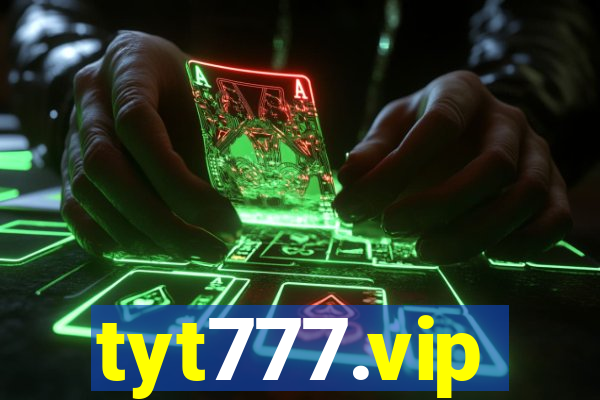 tyt777.vip