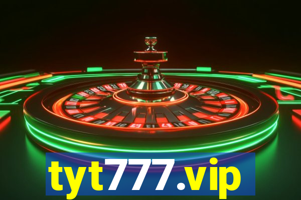 tyt777.vip