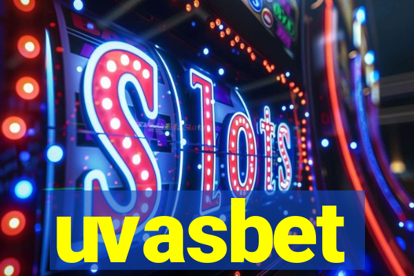 uvasbet