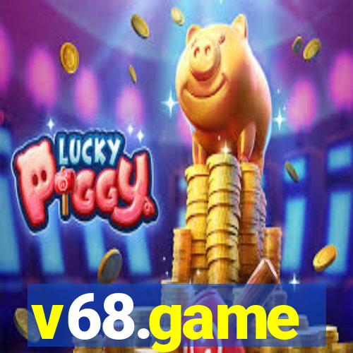 v68.game