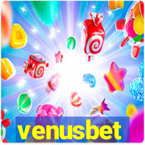 venusbet