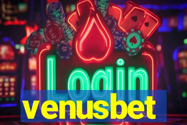 venusbet