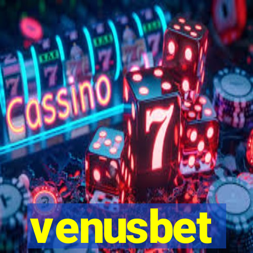 venusbet