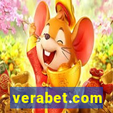 verabet.com