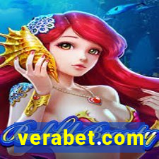 verabet.com