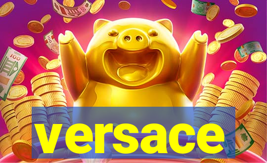 versace-win.com