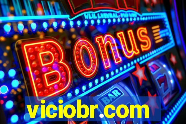 viciobr.com