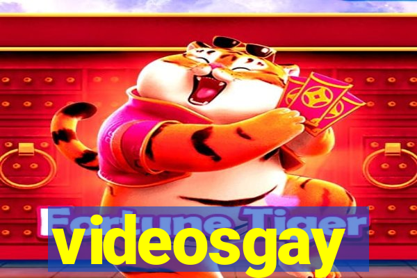 videosgay