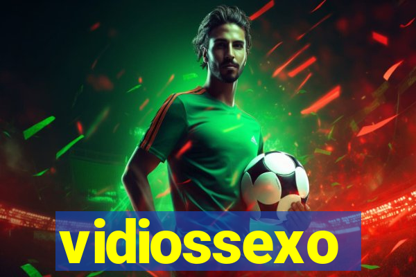 vidiossexo