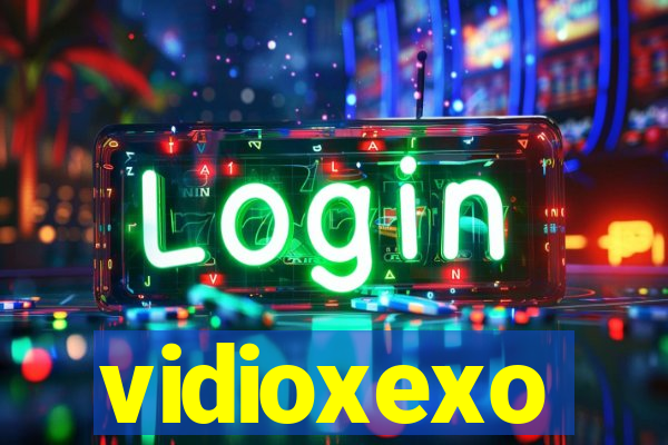 vidioxexo