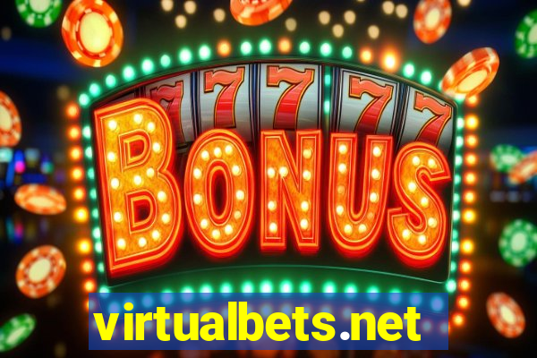 virtualbets.net