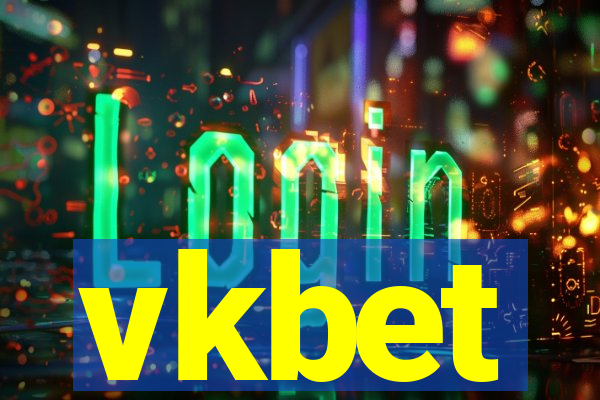 vkbet