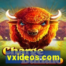 vxideos.com