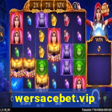 wersacebet.vip