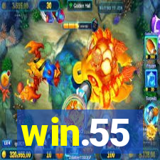 win.55