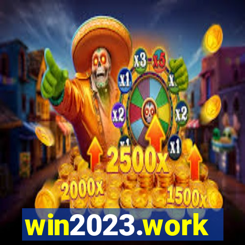 win2023.work