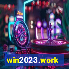 win2023.work