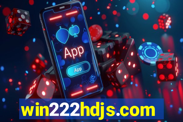 win222hdjs.com