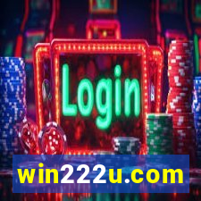 win222u.com