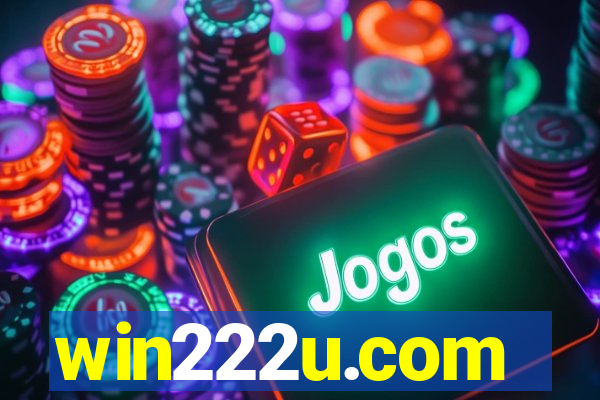 win222u.com