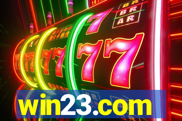 win23.com