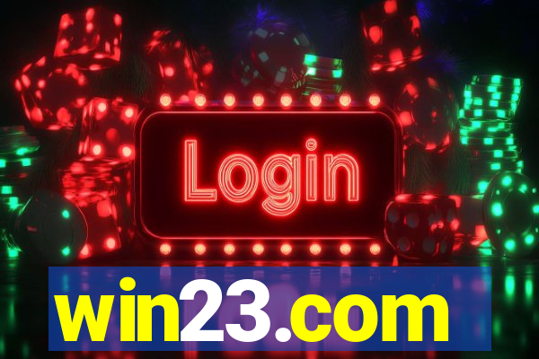 win23.com