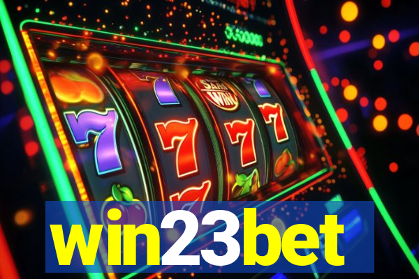 win23bet